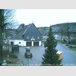 2018-12-07-09-19-Uhr.jpg