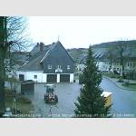 2018-12-07-09-24-Uhr.jpg