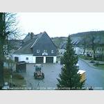 2018-12-07-09-29-Uhr.jpg