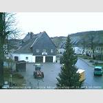 2018-12-07-09-34-Uhr.jpg