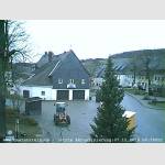 2018-12-07-09-39-Uhr.jpg