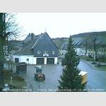 2018-12-07-09-44-Uhr.jpg