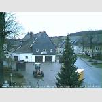 2018-12-07-09-49-Uhr.jpg