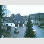 2018-12-07-09-54-Uhr.jpg
