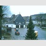 2018-12-07-10-09-Uhr.jpg