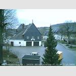 2018-12-07-10-14-Uhr.jpg