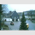2018-12-07-10-19-Uhr.jpg