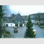 2018-12-07-10-24-Uhr.jpg