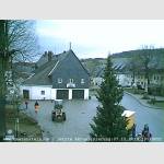2018-12-07-10-29-Uhr.jpg