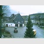 2018-12-07-10-34-Uhr.jpg