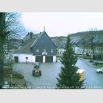 2018-12-07-10-39-Uhr.jpg