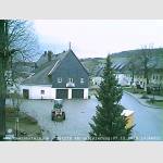 2018-12-07-10-44-Uhr.jpg