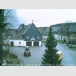 2018-12-07-10-49-Uhr.jpg