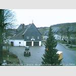 2018-12-07-10-59-Uhr.jpg