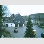 2018-12-07-11-04-Uhr.jpg
