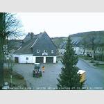 2018-12-07-11-09-Uhr.jpg