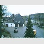 2018-12-07-11-14-Uhr.jpg