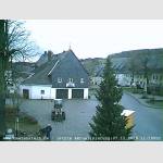 2018-12-07-11-19-Uhr.jpg