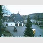 2018-12-07-11-24-Uhr.jpg