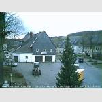 2018-12-07-11-29-Uhr.jpg
