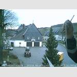 2018-12-07-11-34-Uhr.jpg