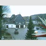 2018-12-07-11-54-Uhr.jpg
