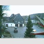 2018-12-07-11-59-Uhr.jpg