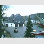 2018-12-07-12-09-Uhr.jpg