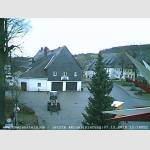 2018-12-07-12-14-Uhr.jpg