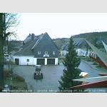 2018-12-07-12-19-Uhr.jpg