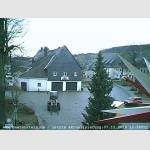 2018-12-07-12-24-Uhr.jpg