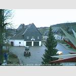 2018-12-07-12-29-Uhr.jpg