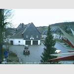 2018-12-07-12-34-Uhr.jpg