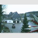 2018-12-07-12-39-Uhr.jpg