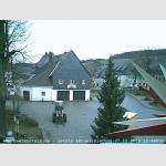 2018-12-07-12-44-Uhr.jpg