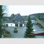 2018-12-07-12-49-Uhr.jpg