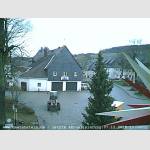 2018-12-07-13-04-Uhr.jpg