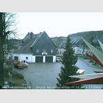 2018-12-07-13-19-Uhr.jpg