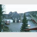 2018-12-07-13-24-Uhr.jpg