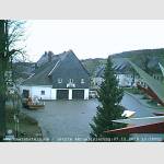 2018-12-07-13-29-Uhr.jpg