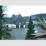 2018-12-07-13-34-Uhr.jpg