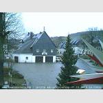 2018-12-07-14-19-Uhr.jpg