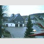 2018-12-07-14-24-Uhr.jpg