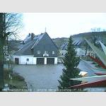 2018-12-07-14-29-Uhr.jpg