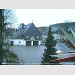 2018-12-07-14-34-Uhr.jpg