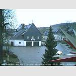 2018-12-07-14-39-Uhr.jpg
