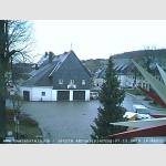 2018-12-07-14-44-Uhr.jpg