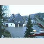 2018-12-07-14-49-Uhr.jpg