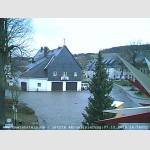 2018-12-07-14-54-Uhr.jpg