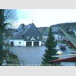 2018-12-07-14-59-Uhr.jpg